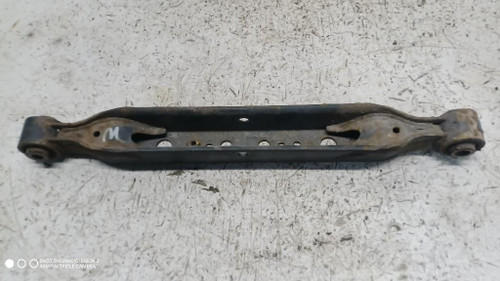 NISSAN QASHQAI «I» (2007) ASSALE BRACCIO OSCILLANTE INF. POST. DX. USATO Da 2006 A 2010 [[286661]]