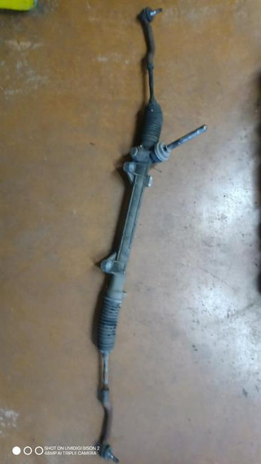 NISSAN QASHQAI «I» (2007) STERZO SCATOLA STERZO C/SERVOSTERZO USATO Da 2006 A 2010 [[286701]]