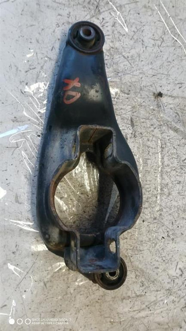 JEEP CHEROKEE «III» (2002) ASSALE SUPPORTO BRACCIO OSCILLANTE ANT. DX. USATO [[286717]]