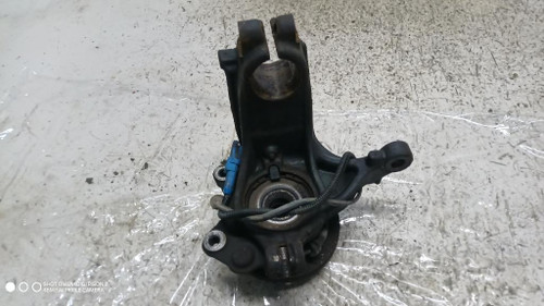CITROEN C3 «II» (2010) ASSALE FUSELLO RUOTA ANT. DX. USATO Da 2010 A 2013 [[286736]]