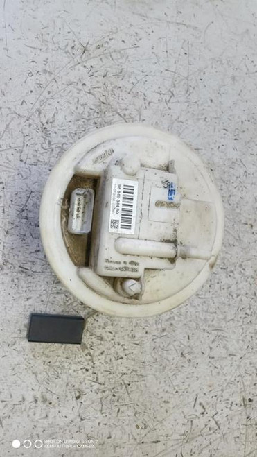 PEUGEOT 207 (2006) SCARICO E INIEZIONE POMPA CARBURANTE C/GALLEGGIANTE USATO Da 2007 A 2009 [[286758]]