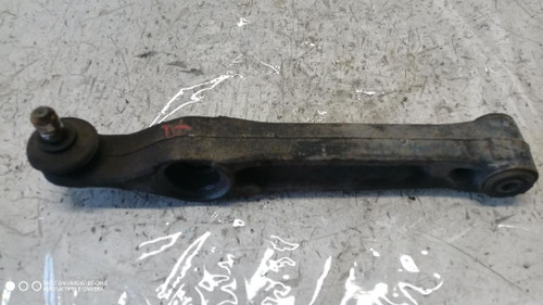 SUZUKI IGNIS «II» (2003) ASSALE BRACCIO OSCILLANTE ANT. DX. USATO Da 2003 A 2008 [[286780]]