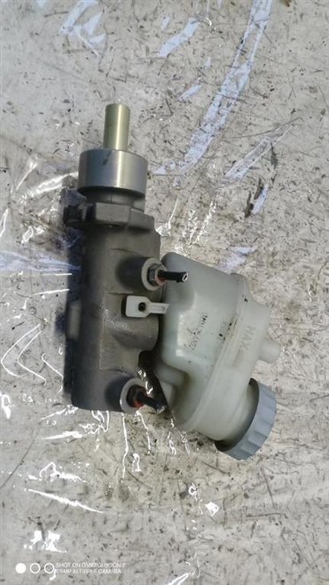 SUZUKI IGNIS «II» (2003) IMPIANTO FRENANTE POMPA FRENO ANT. USATO Da 2003 A 2008 [[286800]]