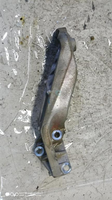 SUZUKI IGNIS «II» (2003) MOTORE SUPPORTO MOTORE SX. USATO Da 2003 A 2008 [[286805]]