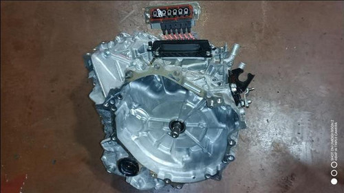 TOYOTA YARIS CROSS (2020) CAMBIO E TRASMISSIONE CAMBIO USATO Da 2020 in poi [[286825]]