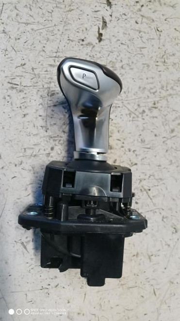 RENAULT ESPACE «V» (2015) CAMBIO E TRASMISSIONE COMANDO CAMBIO USATO Da 2015 A 2019 [[286836]]