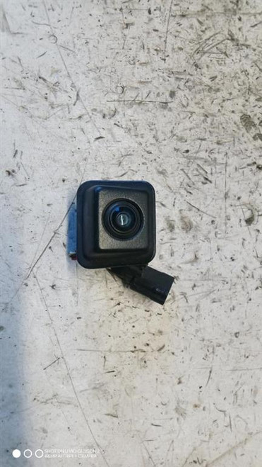 RENAULT ESPACE «V» (2015) LAMIERATI ESTERNI TELECAMERA POSTERIORE PORTELLO POST. USATO Da 2015 A 2019 [[286857]]