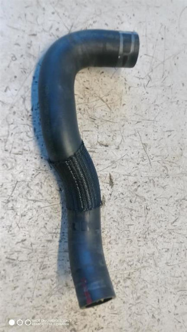 TOYOTA YARIS CROSS (2020) TERMICO MANICOTTO RADIATORE SUP. USATO Da 2020 in poi [[286897]]