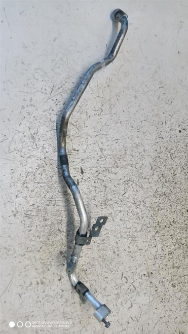 RENAULT ESPACE «V» (2015) TERMICO TUBO ARIA CONDIZIONATA USATO Da 2015 A 2019 [[286882]]