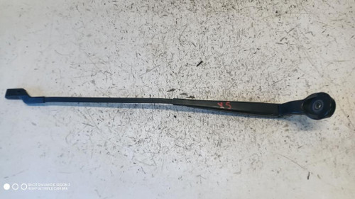 RENAULT ESPACE «V» (2015) CRISTALLI BRACCIO TERGICRISTALLO PARABREZZA SX. USATO Da 2015 A 2019 [[286868]]