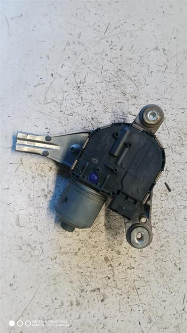 RENAULT ESPACE «V» (2015) CRISTALLI MOTORINO TERGICRISTALLO DX. USATO Da 2015 A 2019 [[286866]]