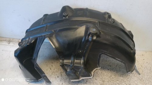 TOYOTA YARIS CROSS (2020) LAMIERATI ESTERNI PARASASSI PASSARUOTA INTERNO POST. SX. USATO Da 2020 in poi [[286890]]