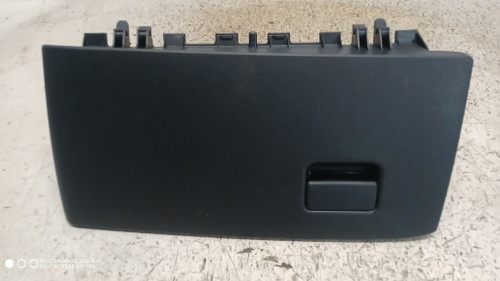 TOYOTA YARIS CROSS (2020) SELLERIA CASSETTO BOX PORTAOGGETTI USATO [[286935]]