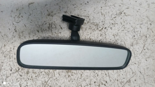 TOYOTA YARIS CROSS (2020) CRISTALLI RETROVISORE INTERNO USATO Da 2020 in poi [[286948]]