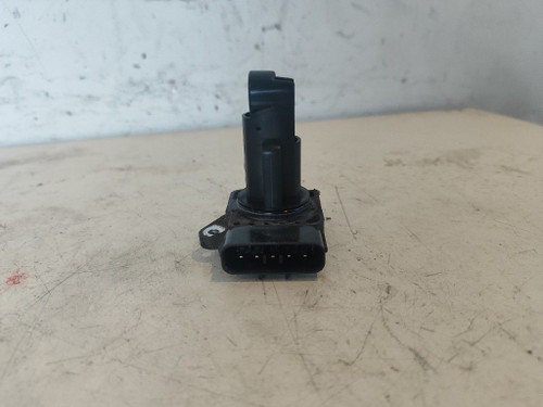 MITSUBISHI L200 «III» (2006) SCARICO E INIEZIONE MISURATORE MASSA ARIA USATO Da 2005 A 2009 [[287090]]