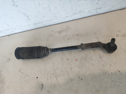 LAND ROVER FREELANDER «II» (2007) STERZO SNODO ASSIALE SCATOLA STERZO DX. USATO Da 2006 A 2010 [[287097]]