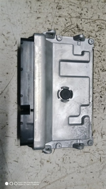 TOYOTA YARIS CROSS (2020) IMPIANTO ELETTRICO CENTRALINA INIEZIONE IBRIDA USATO Da 2020 in poi [[287006]]