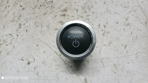 TOYOTA YARIS CROSS (2020) ALLESTIMENTI INTERNI INTERRUTTORE AVVIAMENTO MOTORE START-STOP USATO Da 2020 in poi [[287007]]