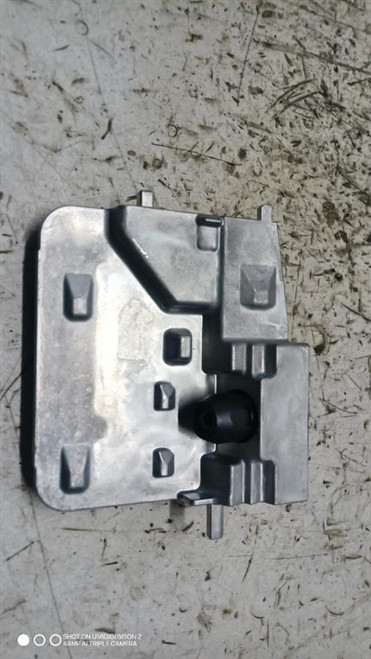 TOYOTA YARIS CROSS (2020) CRISTALLI TELECAMERA PARABREZZA ANT. USATO Da 2020 in poi [[287011]]