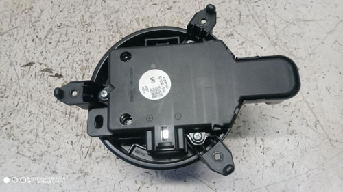 TOYOTA YARIS CROSS (2020) TERMICO MOTORINO VENTILAZIONE ABITACOLO USATO Da 2020 in poi [[287031]]