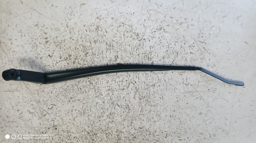 TOYOTA YARIS CROSS (2020) CRISTALLI BRACCIO TERGICRISTALLO PARABREZZA DX. USATO Da 2020 in poi [[287033]]