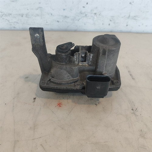 SEAT LEON SC «5F5» (2013) MOTORE VALVOLA SCARICO USATO Da 2012 A 2018 [[287119]]