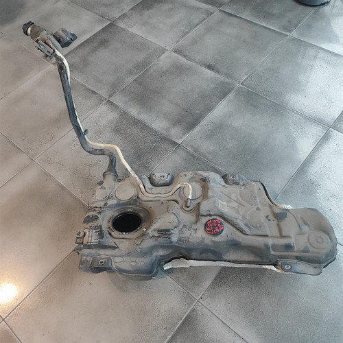 SEAT LEON SC «5F5» (2013) SCARICO E INIEZIONE SERBATOIO CARBURANTE USATO Da 2013 A 2018 [[287183]]