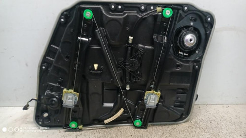 MERCEDES CLASSE B «W246» (2014) LAMIERATI ESTERNI ALZACRISTALLO PORTA ANT. SX. USATO Da 2015 in poi [[287123]]