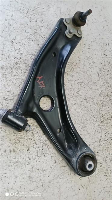 TOYOTA YARIS CROSS (2020) ASSALE BRACCIO OSCILLANTE ANT. DX. USATO Da 2020 in poi [[287137]]