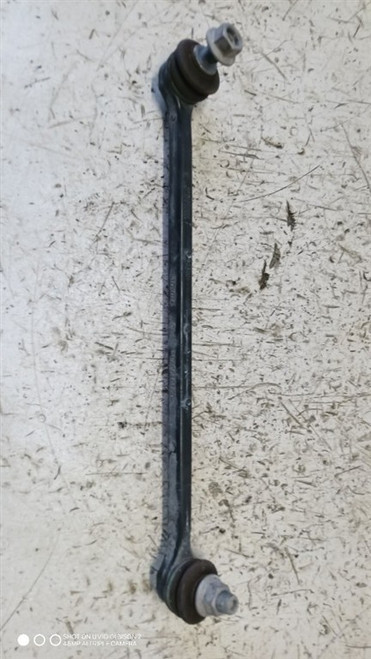 TOYOTA YARIS CROSS (2020) ASSALE BIELLETTA STABILIZZATRICE ANT. SX. USATO Da 2020 in poi [[287138]]