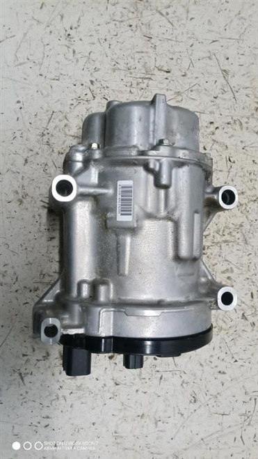 TOYOTA YARIS CROSS (2020) TERMICO COMPRESSORE A/C USATO Da 2020 in poi [[287169]]