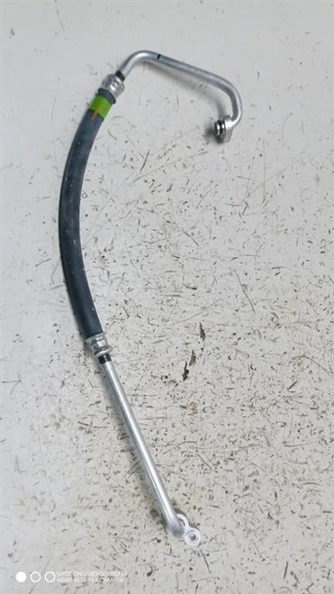 TOYOTA YARIS CROSS (2020) TERMICO FLESSIBILE A/C (COMPRESSORE/CONDENSATORE) USATO Da 2020 in poi [[287170]]