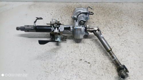 TOYOTA YARIS CROSS (2020) STERZO PIANTONE STERZO SUP. USATO Da 2020 in poi [[287181]]