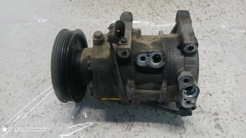 KIA RIO «III» (2012) TERMICO COMPRESSORE A/C USATO Da 2011 A 2014 [[287221]]