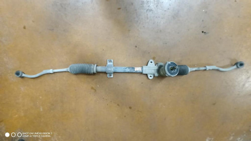 KIA RIO «III» (2012) STERZO SCATOLA STERZO C/SERVOSTERZO USATO Da 2011 A 2014 [[287195]]