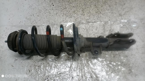 KIA RIO «III» (2012) ASSALE AMMORTIZZATORE ANT. SX. USATO Da 2011 A 2014 [[287202]]