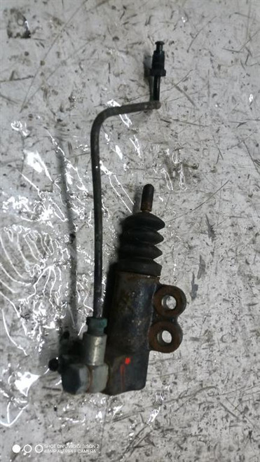 KIA RIO «III» (2012) CAMBIO E TRASMISSIONE CILINDRETTO FRIZIONE USATO Da 2011 A 2014 [[287206]]