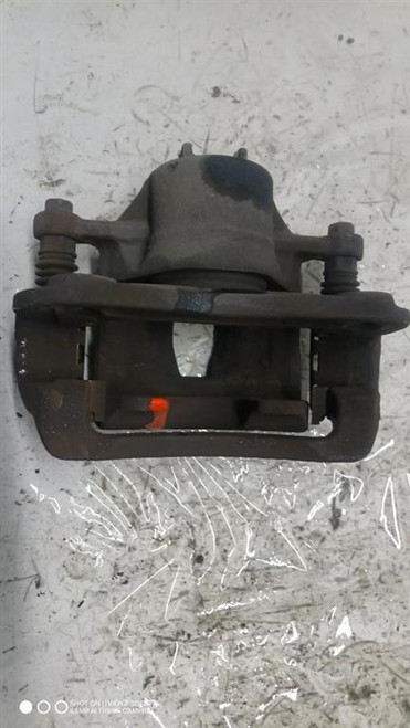 KIA RIO «III» (2012) IMPIANTO FRENANTE PINZA FRENO ANT. SX. USATO Da 2011 A 2014 [[287207]]