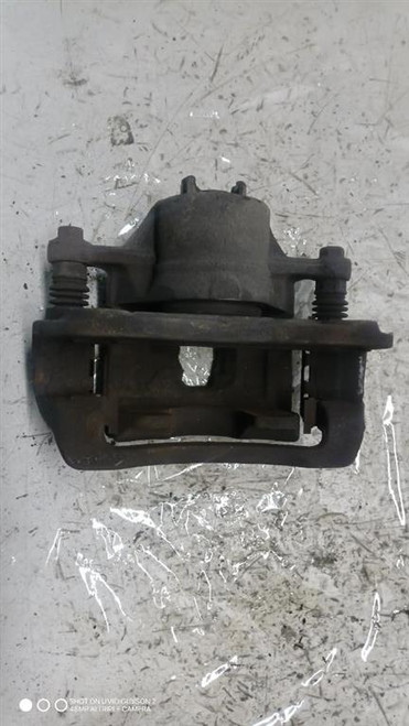 KIA RIO «III» (2012) IMPIANTO FRENANTE PINZA FRENO ANT. DX. USATO Da 2011 A 2014 [[287208]]