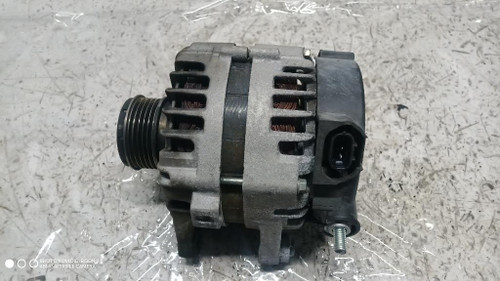 KIA RIO «III» (2012) IMPIANTO ELETTRICO ALTERNATORE USATO Da 2011 A 2014 [[287210]]