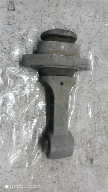 KIA RIO «III» (2012) MOTORE SUPPORTO GOMMA MOTORE (BIELLETTA) USATO Da 2011 A 2014 [[287212]]