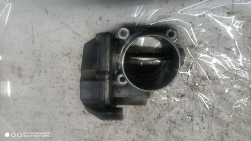 KIA RIO «III» (2012) SCARICO E INIEZIONE CORPO FARFALLATO USATO Da 2011 A 2014 [[287214]]