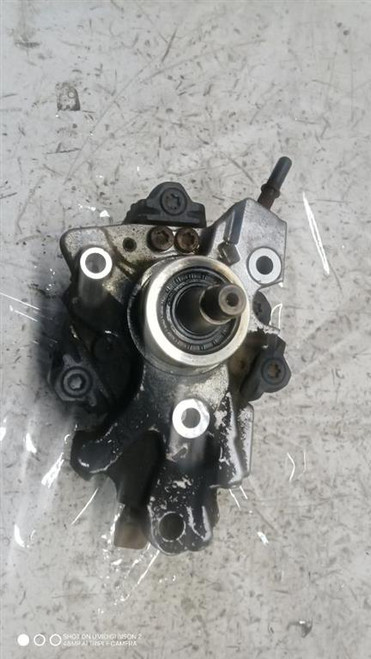 KIA RIO «III» (2012) SCARICO E INIEZIONE POMPA INIEZIONE USATO Da 2011 A 2014 [[287215]]