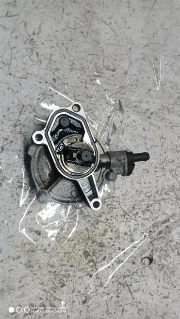 KIA RIO «III» (2012) MOTORE POMPA A VUOTO USATO Da 2011 A 2014 [[287219]]