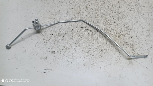 TOYOTA YARIS CROSS (2020) TERMICO TUBO ARIA CONDIZIONATA USATO [[287188]]