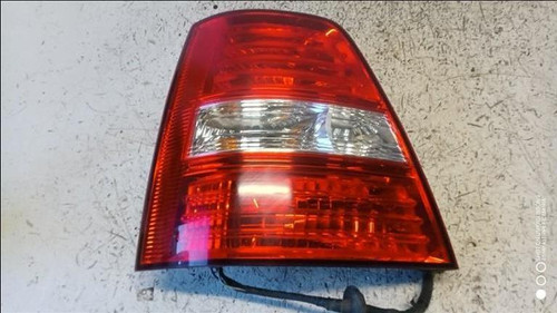 KIA SORENTO «II» (2006) FANALERIA FANALE POST. SX. USATO Da 2006 A 2009 [[287239]]