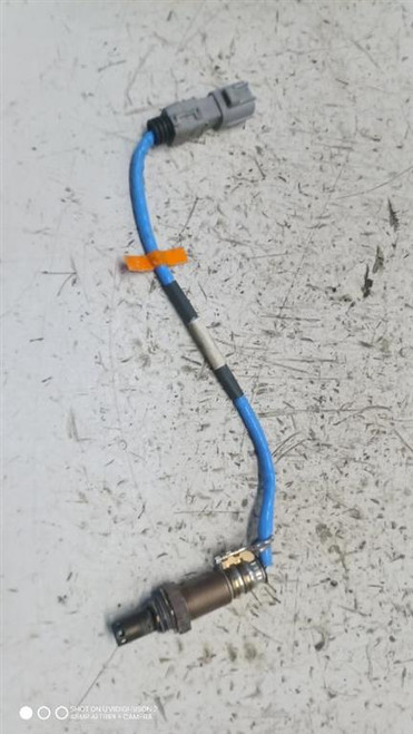 TOYOTA YARIS CROSS (2020) SCARICO E INIEZIONE SONDA LAMBDA POST. USATO Da 2020 in poi [[287255]]