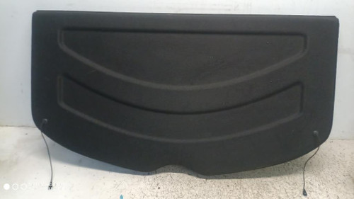 ALFA ROMEO GIULIETTA (2016) ALLESTIMENTI INTERNI RIPIANO COPERTURA VANO BAGAGLI USATO Da 2016 A 2018 [[287268]]