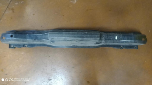 ALFA ROMEO GIULIETTA (2016) LAMIERATI ESTERNI TRAVERSA PARAURTI POST. USATO Da 2016 A 2018 [[287279]]