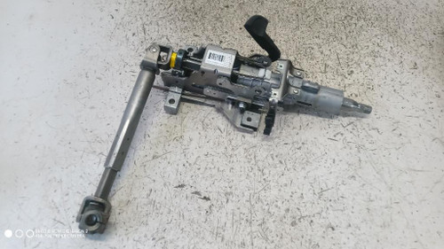 ALFA ROMEO GIULIETTA (2016) STERZO PIANTONE STERZO USATO Da 2016 A 2018 [[287280]]